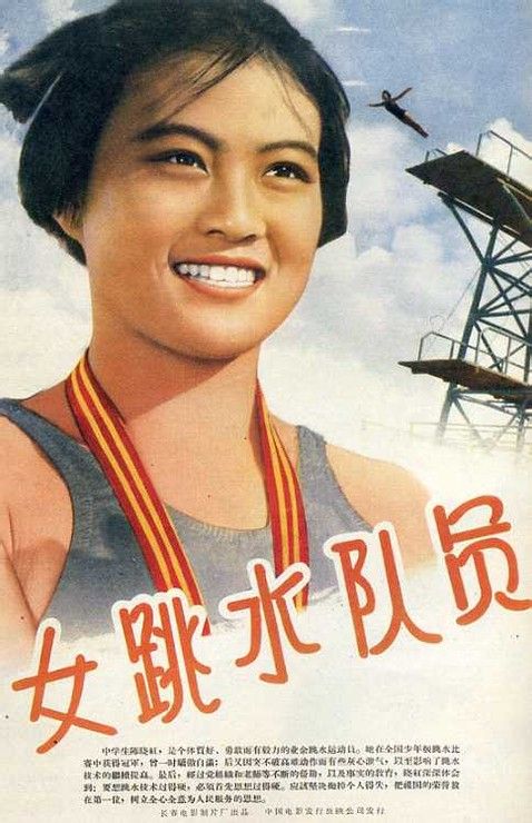 威尔士新港大学文凭毕业证怎么制作